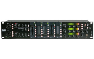 DAP Audio iMix-7.3