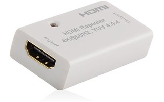 EMINENT - REPETIDOR HDMI® 40M, SOPORTE 4K