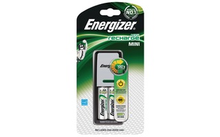 Energizer 638577