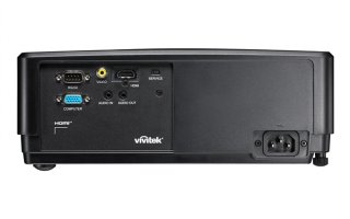 Vivitek DX255
