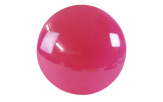 EUROLITE Color Cap para PAR-36 rosa