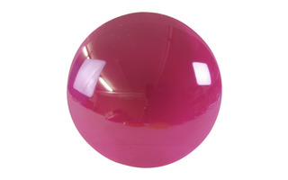 EUROLITE Color Cap para PAR-36 púrpura