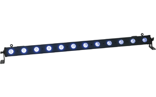Eurolite LED BAR-12 QCL RGBW Bar