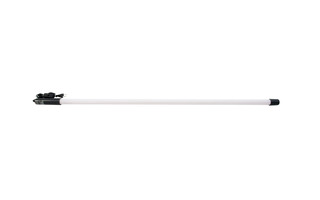 Eurolite Neon Stick T8 36W 134cm white L