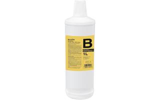 Eurolite Liquido Humo - Basic 1 litro