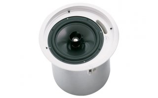 Imagenes de Electro Voice EVID-C8.2