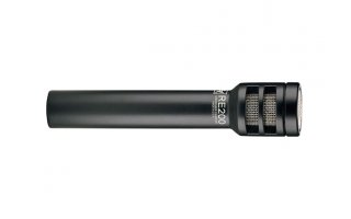 Imagenes de Electro Voice RE-200B