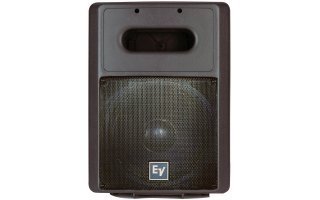 Imagenes de Electro Voice SB 2A