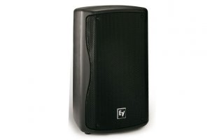 Imagenes de Electro Voice ZX1I-90