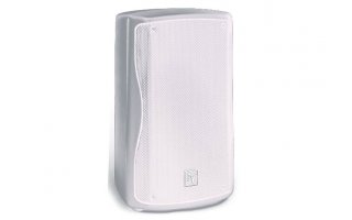 Imagenes de Electro Voice ZX1I-90W