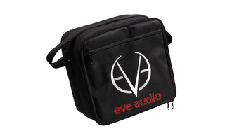 EVE Audio SC203 Soft Case