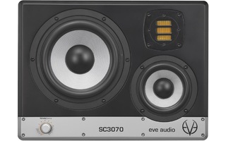 EVE Audio SC3070 Left