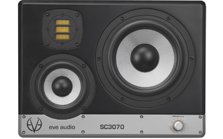 EVE Audio SC3070 Right