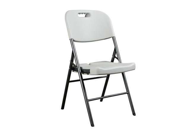 SILLA PLEGABLE - DJMania