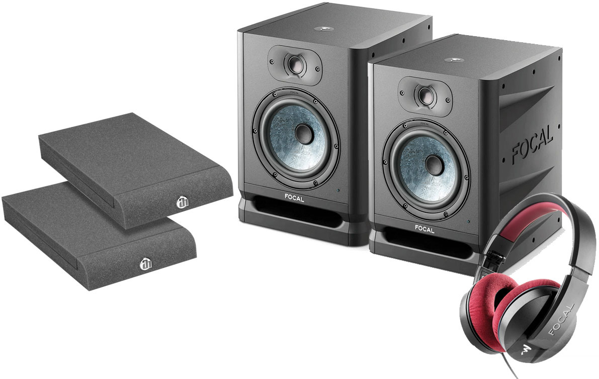 adam t5v vs focal alpha 50 evo en iyi 2022