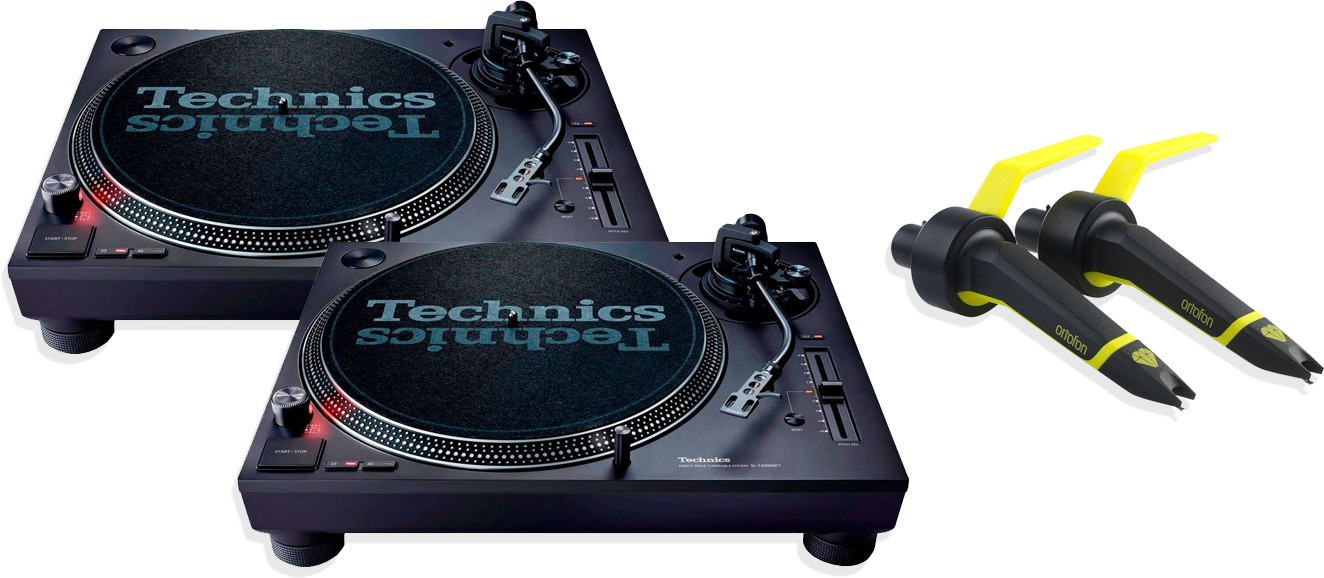 2x-technics-sl-1210-mk7-ortofon-concorde-club-mkii-twin-set-djmania