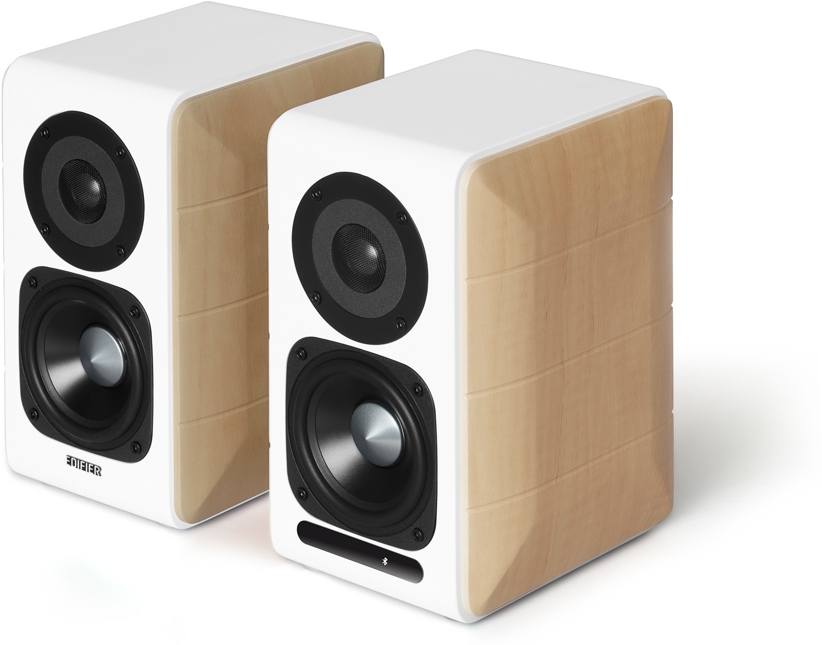 Edifier S880 dB - DJMania