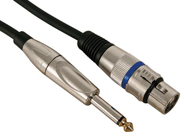 Xlr jack разъем