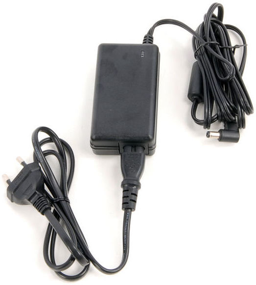 Caricabatterie 9V 2A AC Per Roland Boss PSB-1U - Compatibile Fantom Xa, Juno G