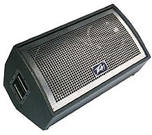 Peavey QW ML - DJMania