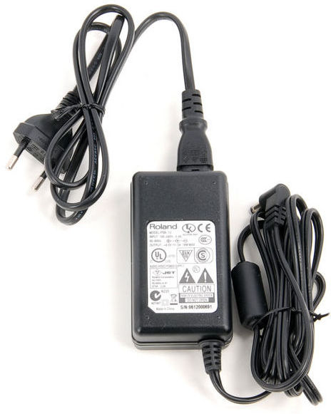 Alimentatore 9V 2A Per Roland Boss – Compatibile PSB-1U, Fantom Xa, Juno G, Ablegrid