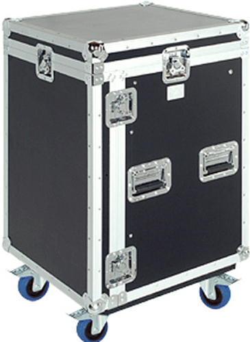 Walkasse WRMIXER-8U - DJMania