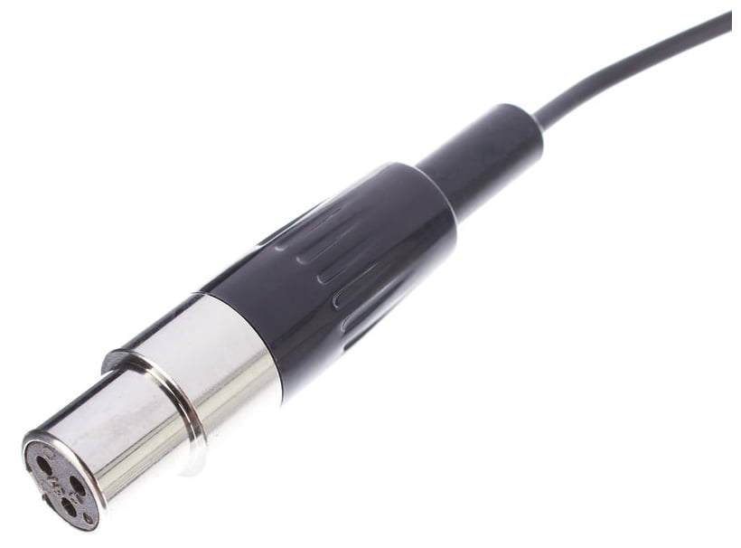 AKG C 411 L DJMania