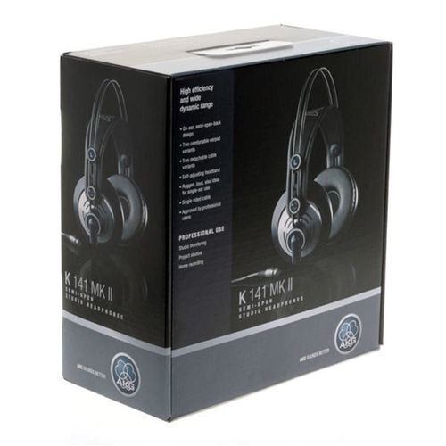 AKG K141 MKii - DJMania