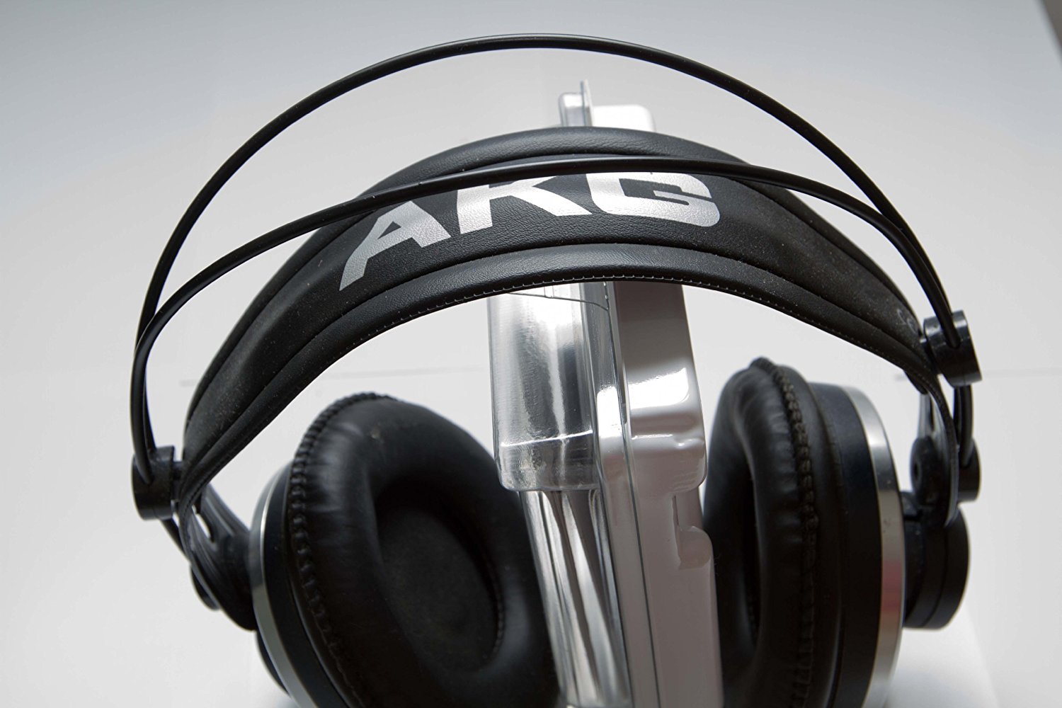 AKG K271 MKii - DJMania