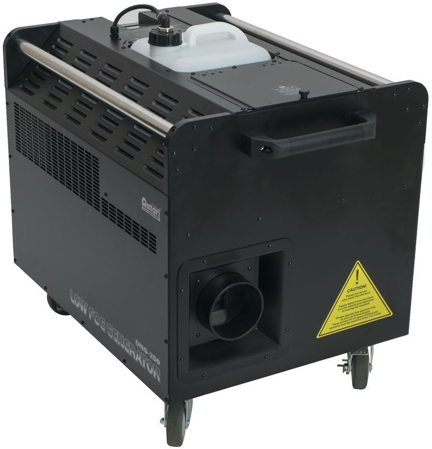 ANTARI DNG250 Low Fog Generator DJMania