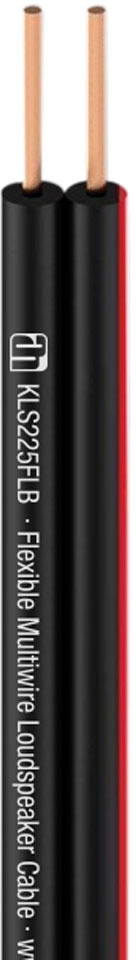 Adam Hall KLS 225 Cablu De Boxe La Metru - Zeedo Shop - Foto 3