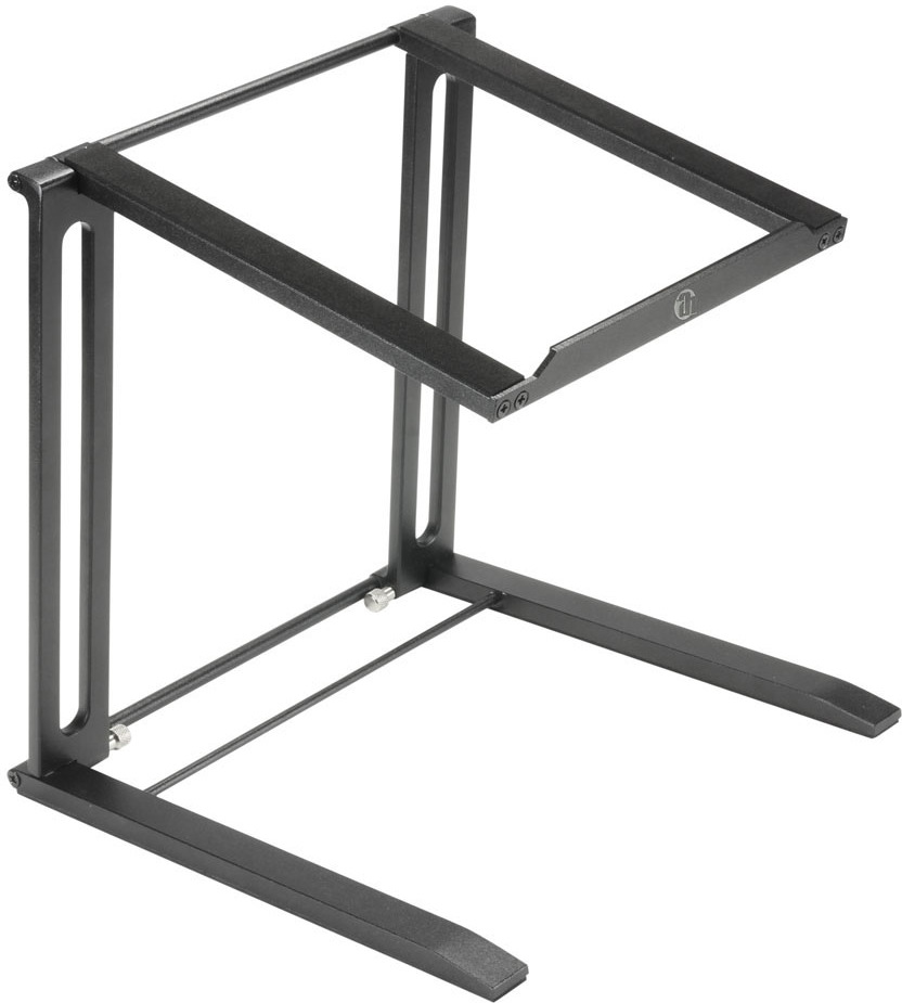 Support Ordinateur Portable Adam Hall Stands SLT 004 – Neuf