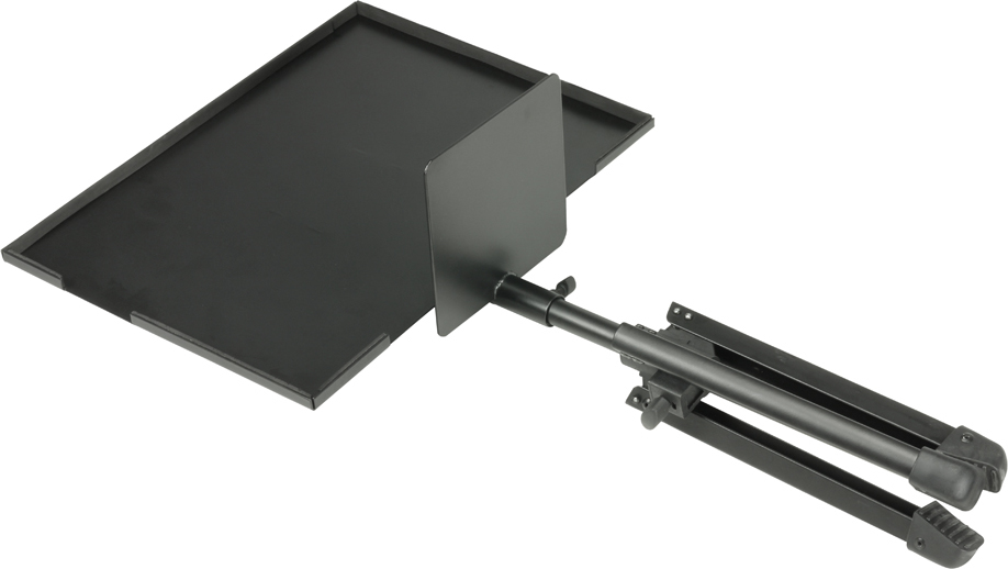 Adam Hall Stands SLT 001 E - Support Pour Ordinateur Portable