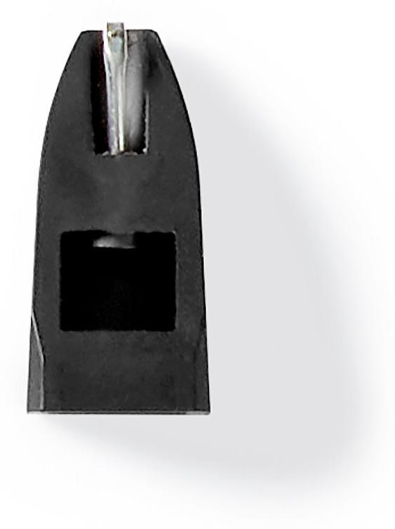 Aiguille Diamant Tonar Pour Platine Vinyle - Compatible Ortofon Nadel 5, OM5 à OM30, Dual CS515/CS505 Et Concorde - 3