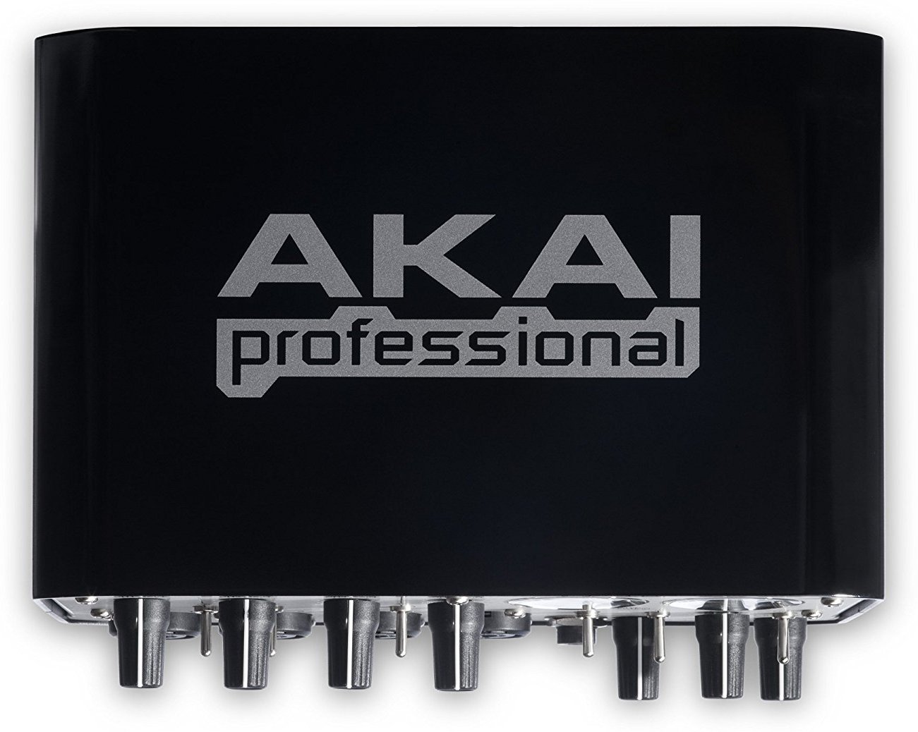 Akai EIE Pro - DJMania