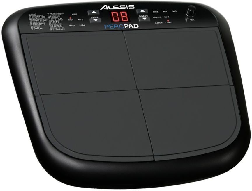 Alesis PercPAD DJMania