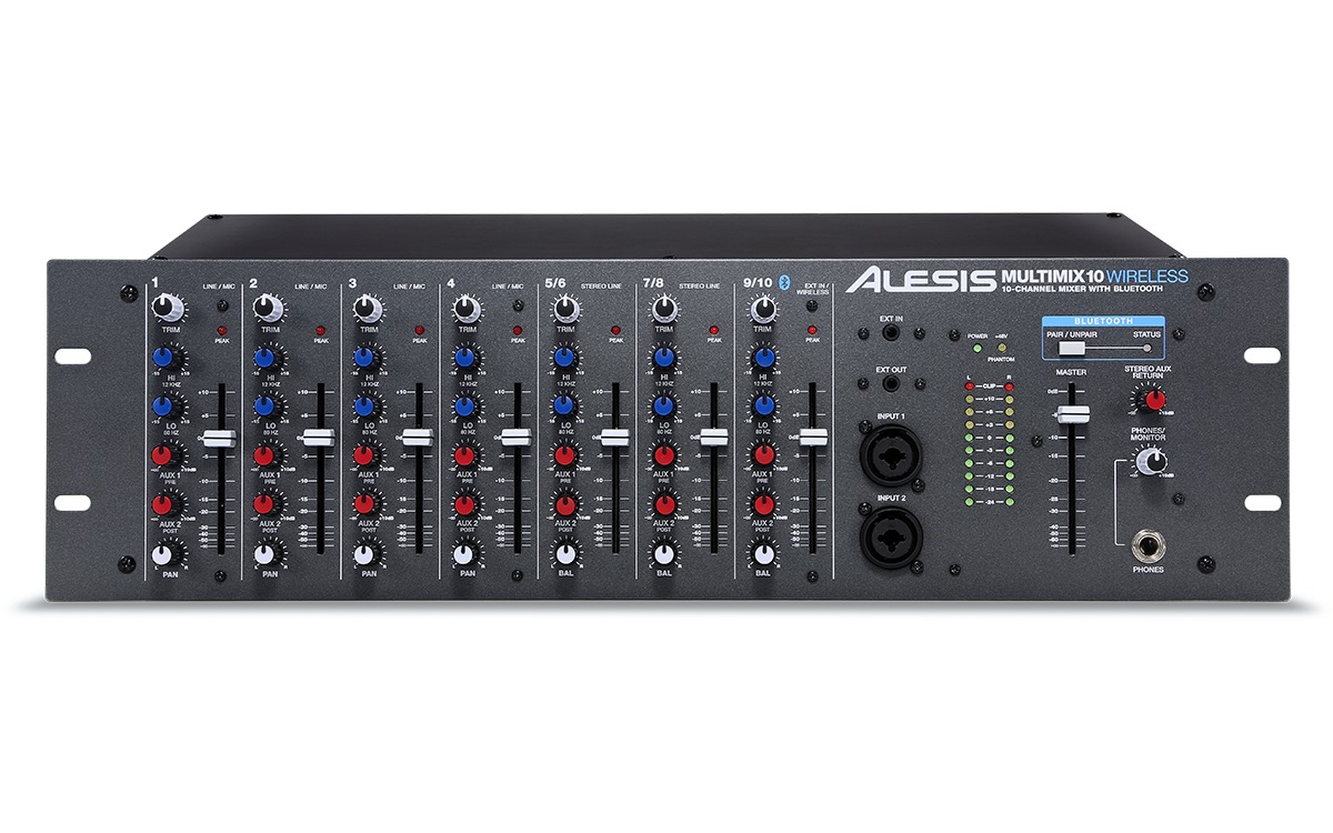 alesis-imultimix-9-r-djmania
