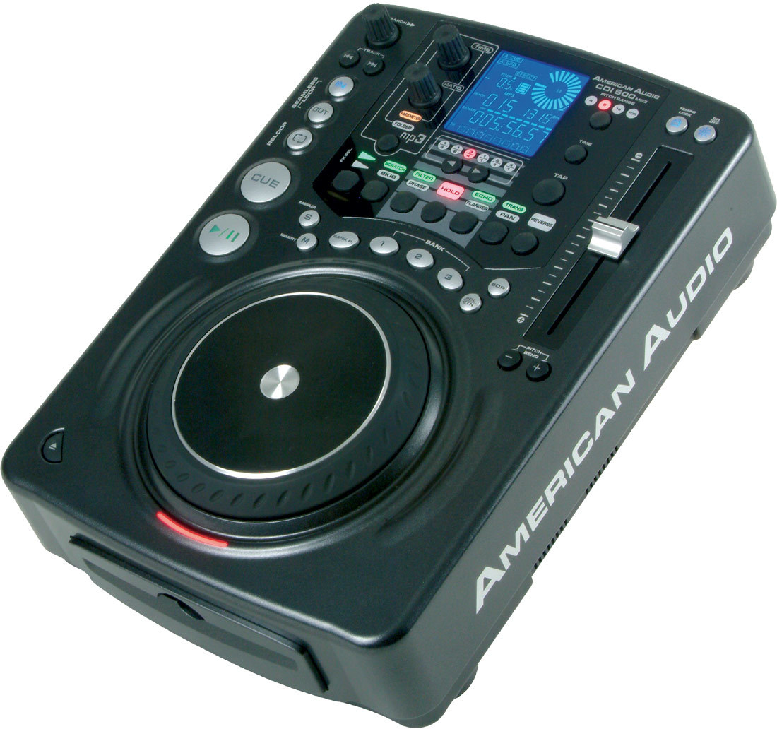 american-audio-cdi-500-mp3-djmania