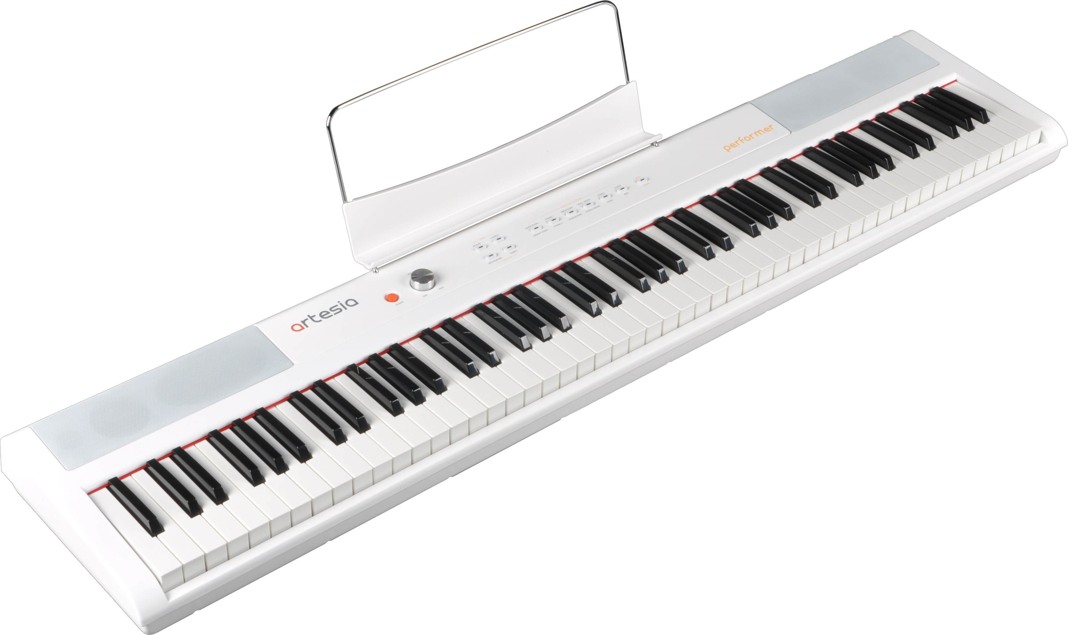 Artesia PE88WB - DJMania