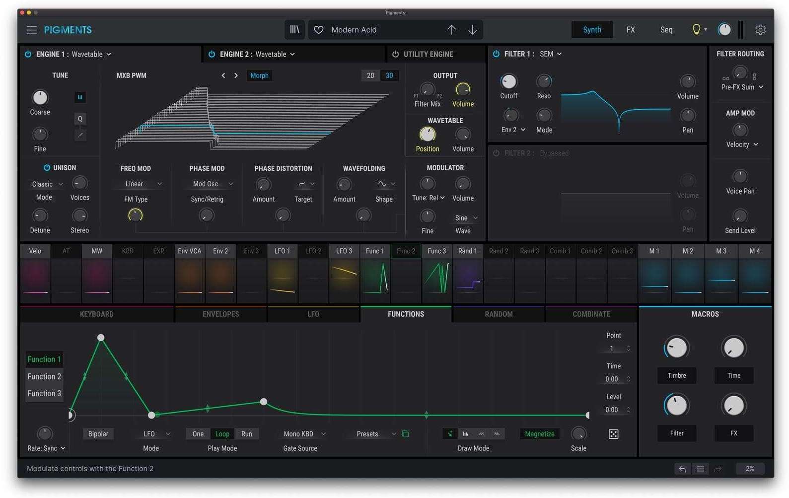 pigments 3 vst