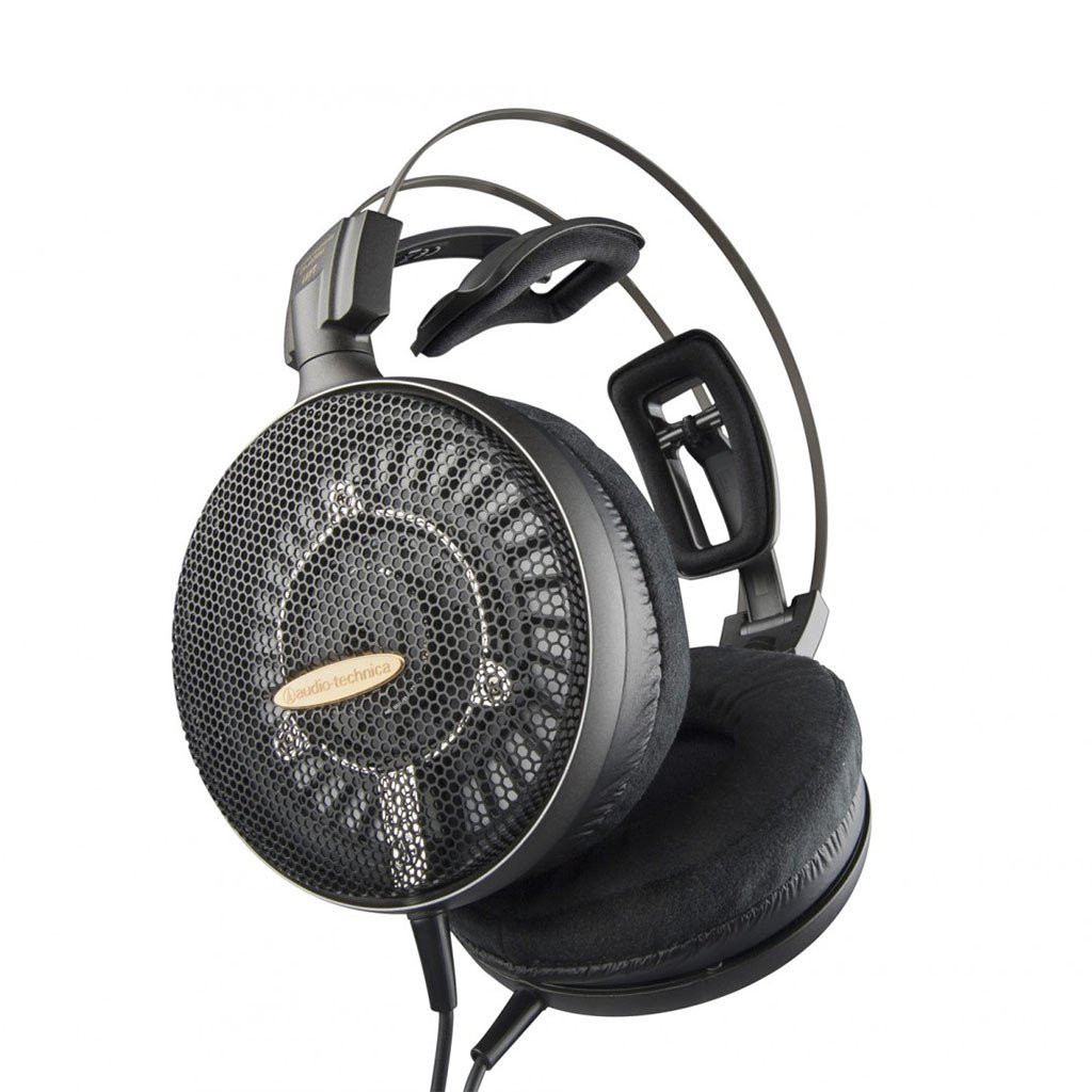 audio-technica ATH-AD2000X ギフト - www.woodpreneurlife.com