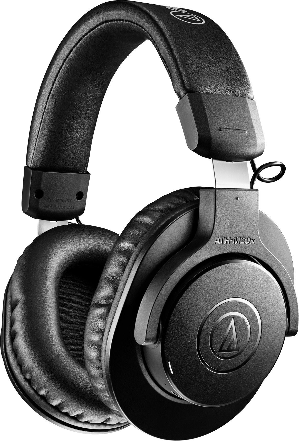 Moniteur de studio professionnel Audio-Technica Tunisia
