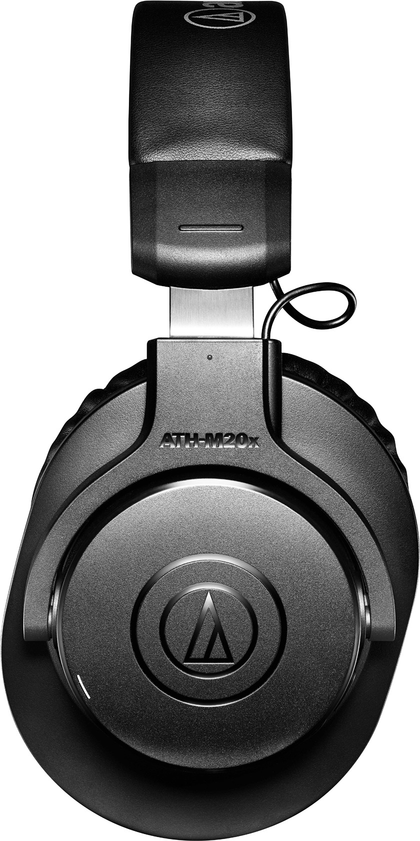 Audio Technica ATH-M20x BT - DJMania