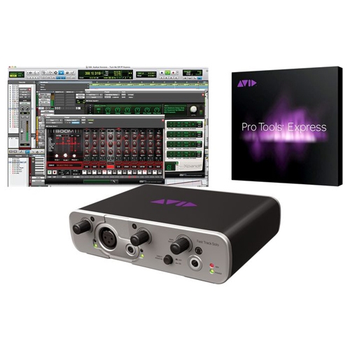 avida pro tools 12 free download avida pro tools 12 free download