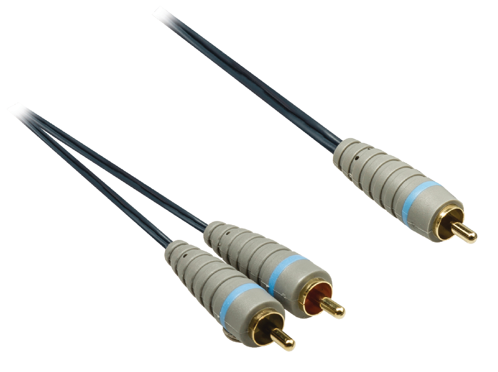 Cable Subwoofer 3.0 m DJMania