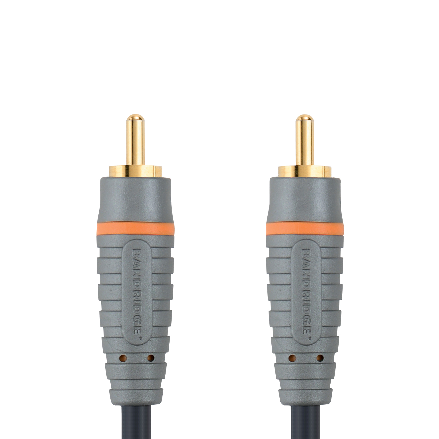 Cable Coaxial para Audio Digital 2.0 m DJMania
