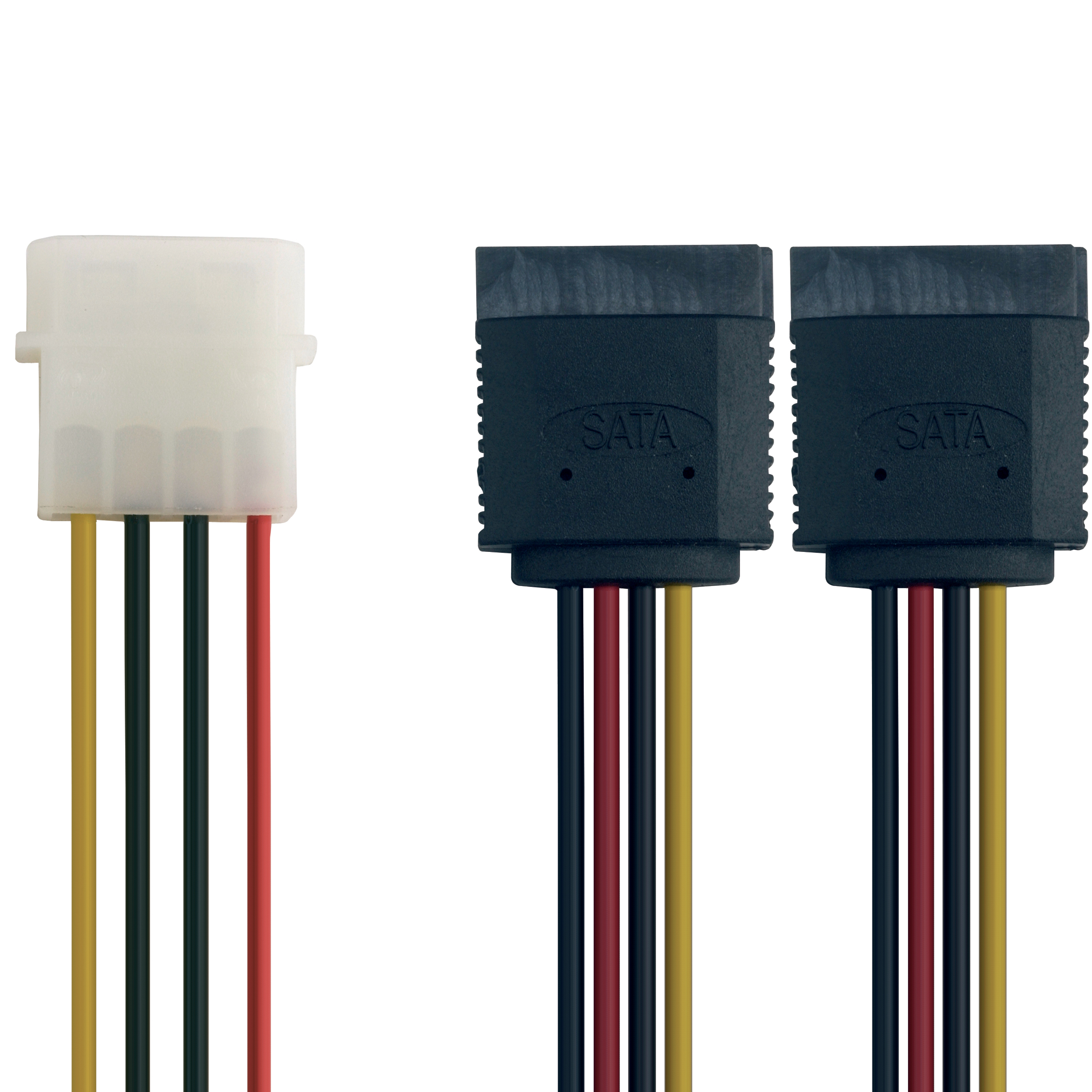 Sanwa Supply TK-SATA3-03UL Top L Type Serial ATA 3...