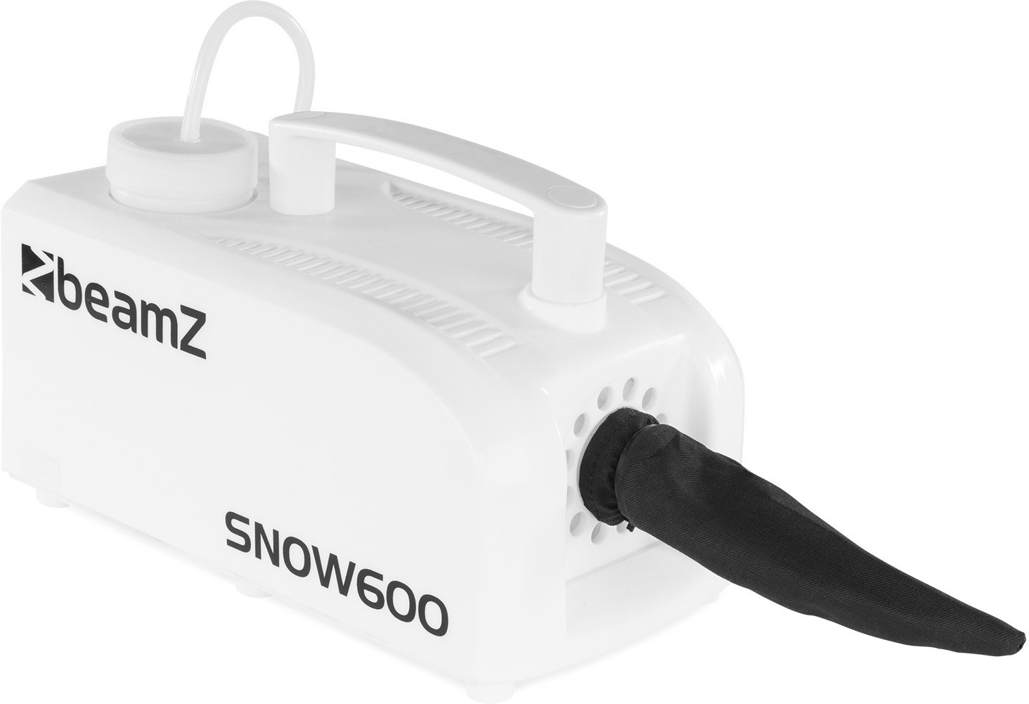 BeamZ Snow 600 DJMania