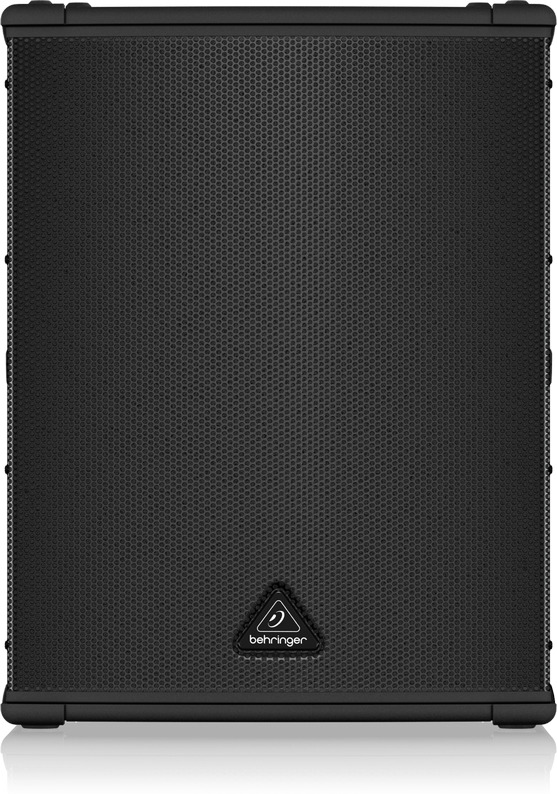 Behringer B1500XP DJMania