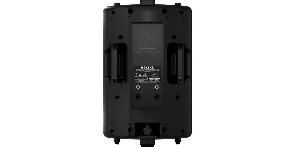 Behringer Eurolive B212XL — Altavoz pasivo de 12